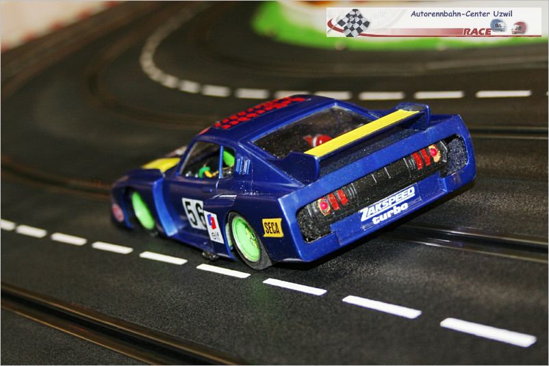 Toyota Celica Gruppe 5 (12)